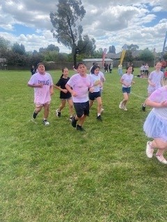 /uploaded_files/media/gallery/1731023119fun run 9.jpg